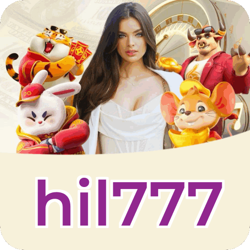 Interface hil777