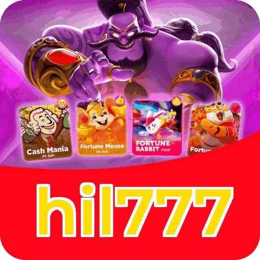 Baixar APK hil777