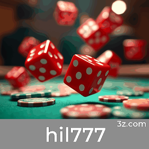 Benefícios Exclusivos para Membros no hil777