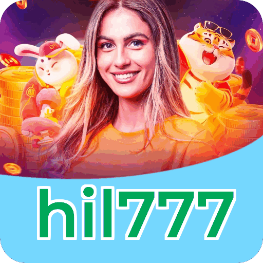 Slots Premium da PG Soft na hil777