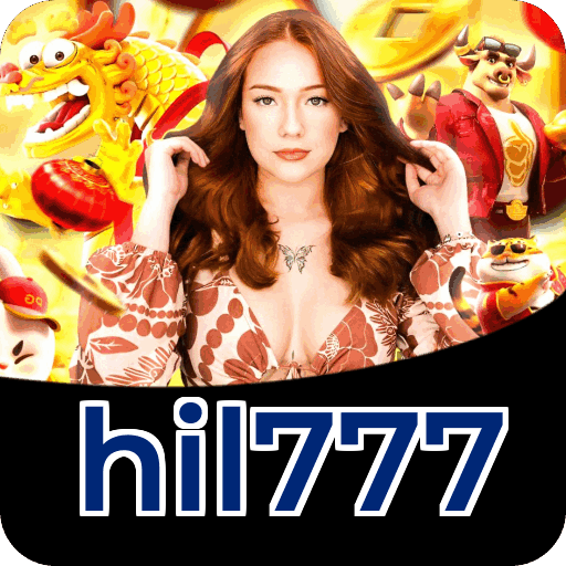 Comunidade ativa no Facebook