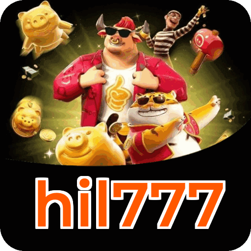 Pagamentos e segurança no app