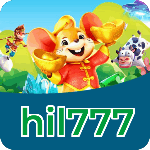 Bônus de boas-vindas hil777