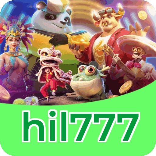 Gates of Olympus - Slot Pragmatic Play