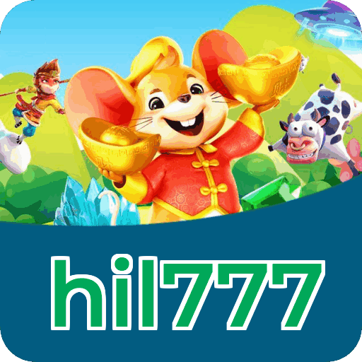 Promoções exclusivas no Facebook