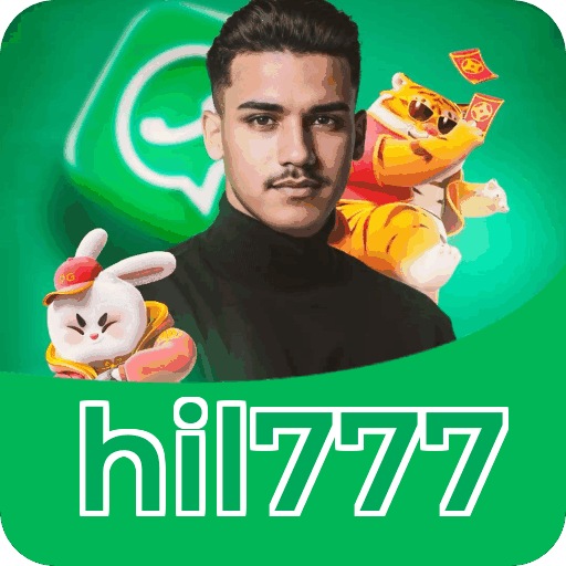 Interface do cassino ao vivo