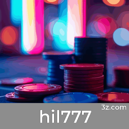 hil777 Casino: Programa VIP de Luxo e Exclusividade