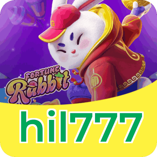 Bônus de Boas-vindas hil777