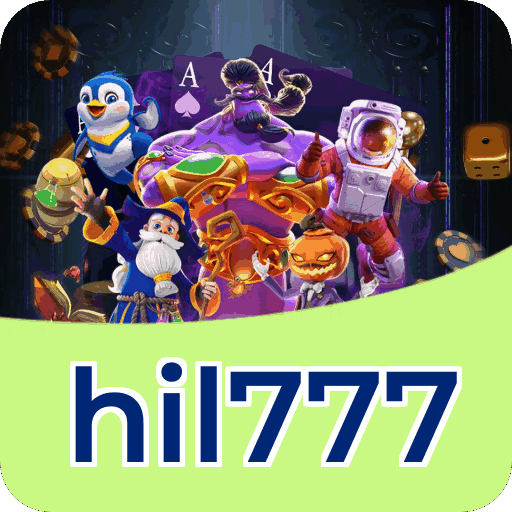 Dicas para ganhar na hil777