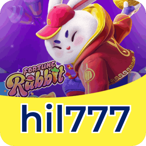 Fortune Tiger - RTP 96.81%