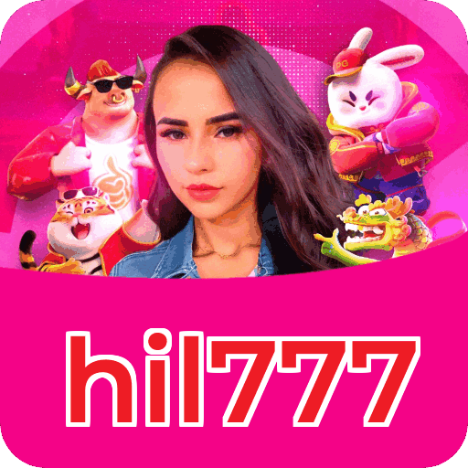 Fortune Rabbit - RTP 96.77%