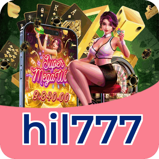 Telegram Promoções