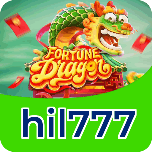 Métodos de pagamento aceitos na hil777