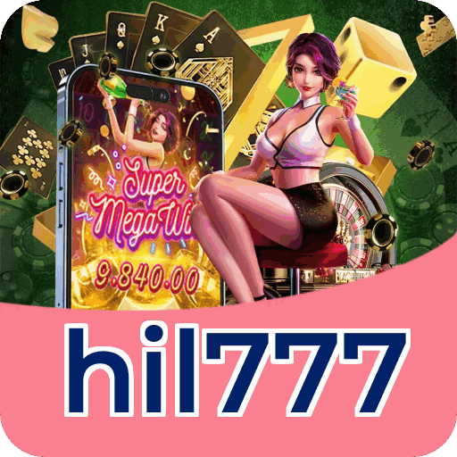 Lottery Clássica na hil777