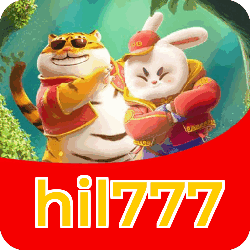 Instalar APK hil777