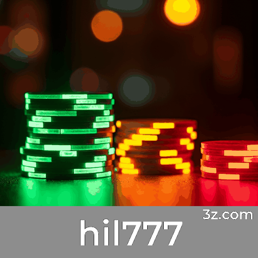 Hil777: Baixe Rápido e Use Facilmente no Brasil