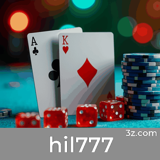 Hil777: Baixe Rápido e Use Facilmente no Brasil