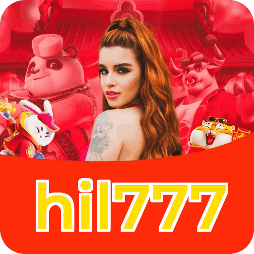 Termos e condições