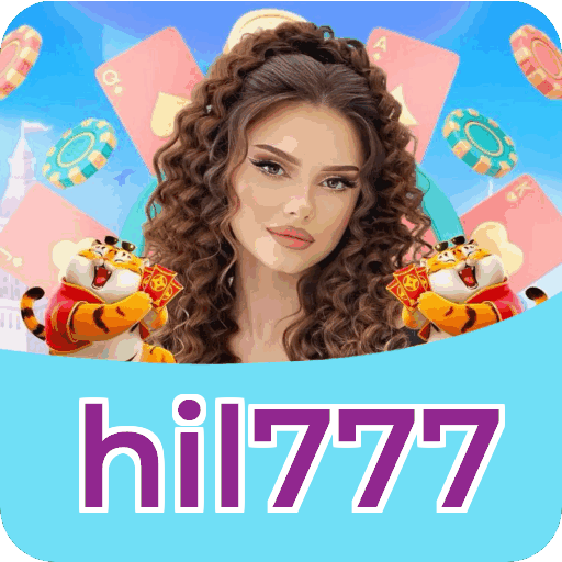 Sorteios e eventos no Facebook