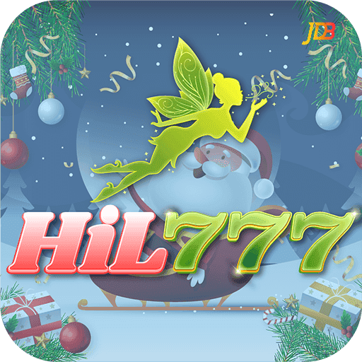hil777